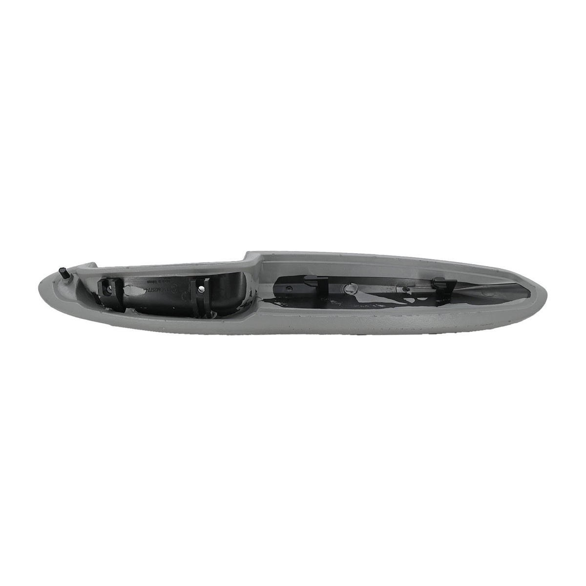Codera Izq. GMC Sierra / Chevrolet Tahoe 1995-1999 – vista 4