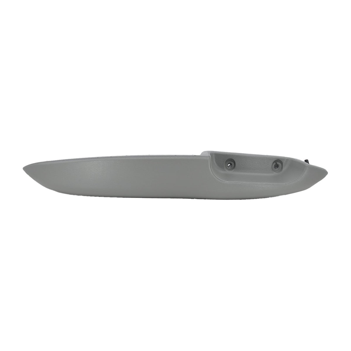 Codera Izq. GMC Sierra / Chevrolet Tahoe 1995-1999 – vista 1