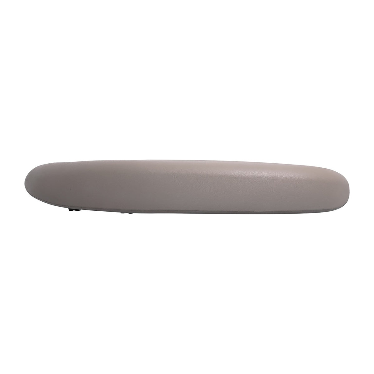 Codera Der. GMC Sierra / Chevrolet Tahoe 1995-1999 – vista 2