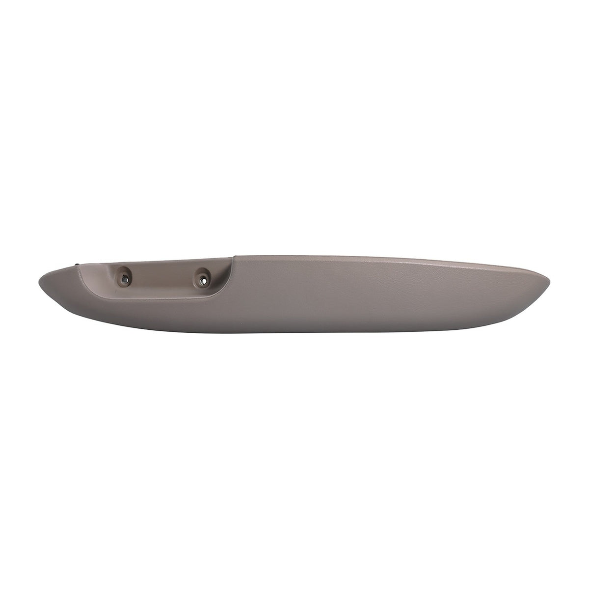 Codera Der. GMC Sierra / Chevrolet Tahoe 1995-1999 – vista 3