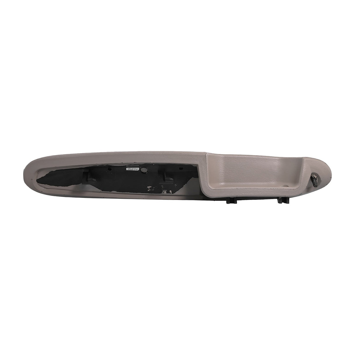 Codera Der. GMC Sierra / Chevrolet Tahoe 1995-1999 – vista 4