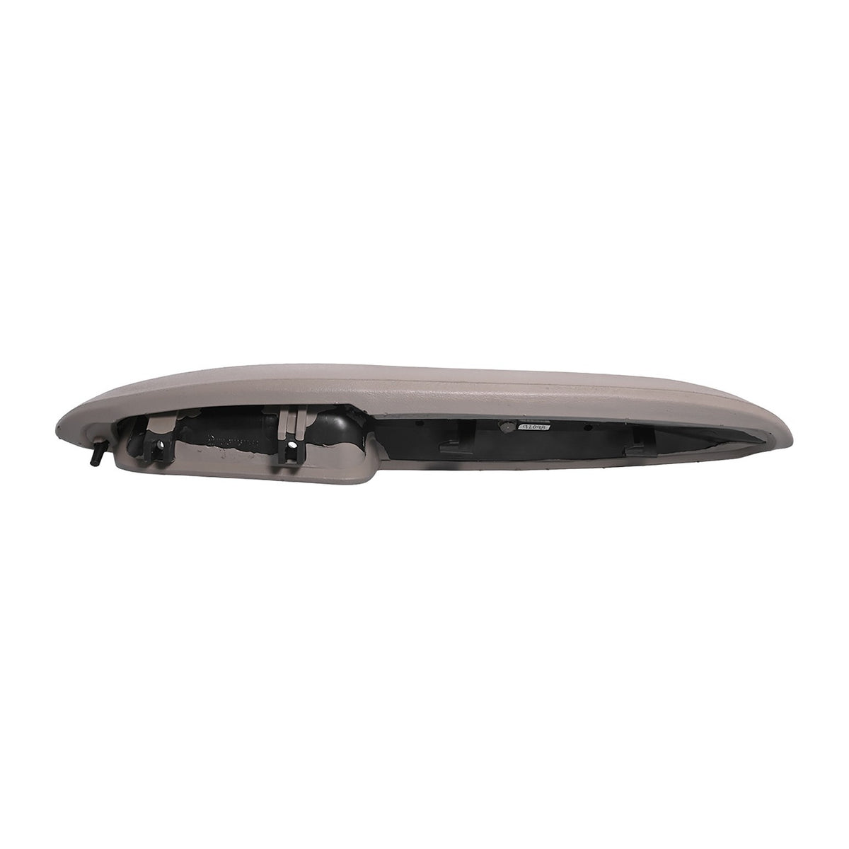 Codera Der. GMC Sierra / Chevrolet Tahoe 1995-1999 – vista 5