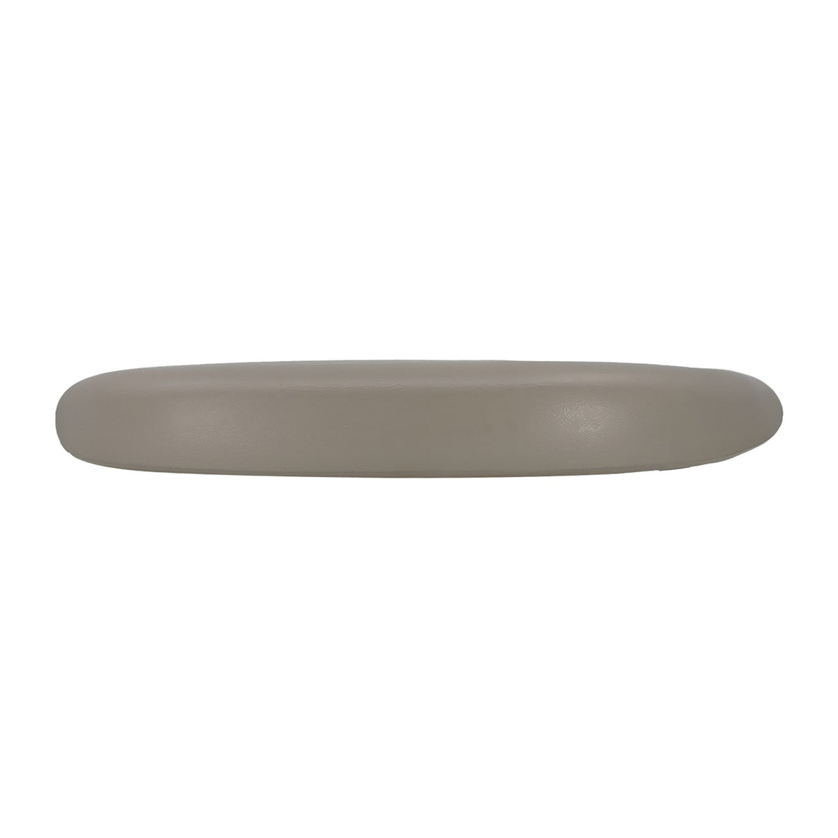 Codera Izq. GMC Sierra / Chevrolet Tahoe 1995-1999 – vista 2