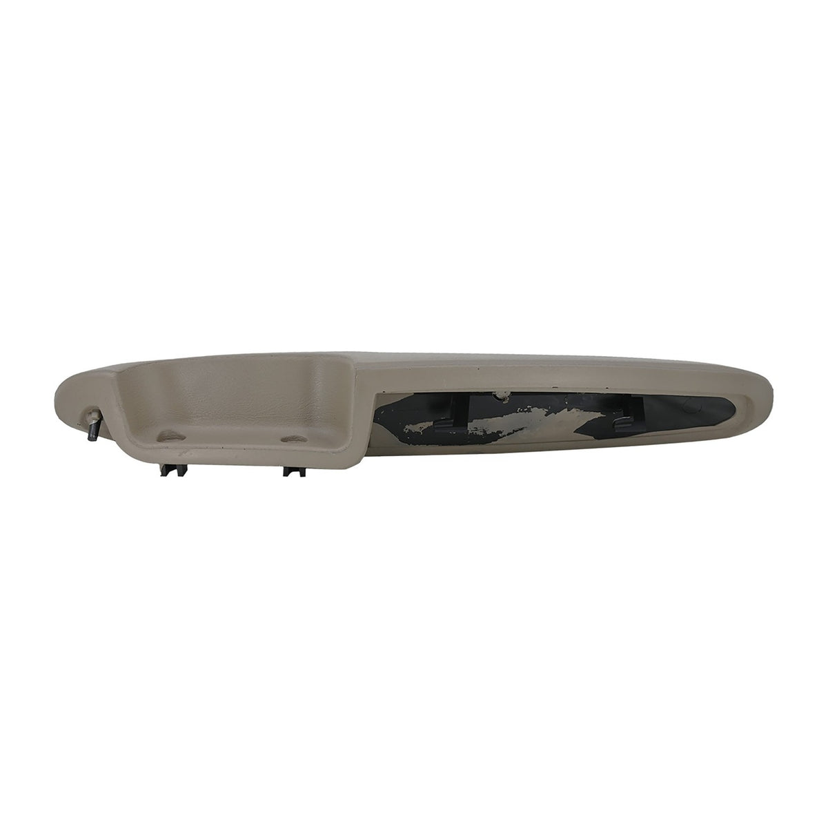Codera Izq. GMC Sierra / Chevrolet Tahoe 1995-1999 – vista 3