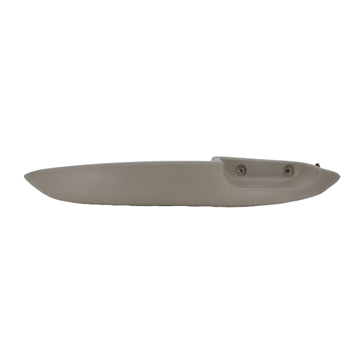 Codera Izq. GMC Sierra / Chevrolet Tahoe 1995-1999 – vista 1