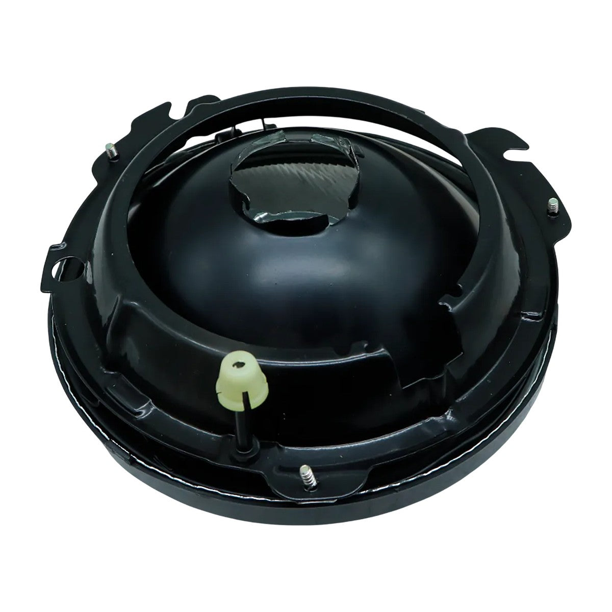 Faro Izq. Dodge H100 / Dodge H100 Van – vista 3