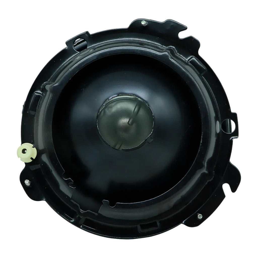 Faro Izq. Dodge H100 / Dodge H100 Van – vista 4