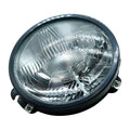 Faro Izq. Dodge H100 / Dodge H100 Van – vista 1