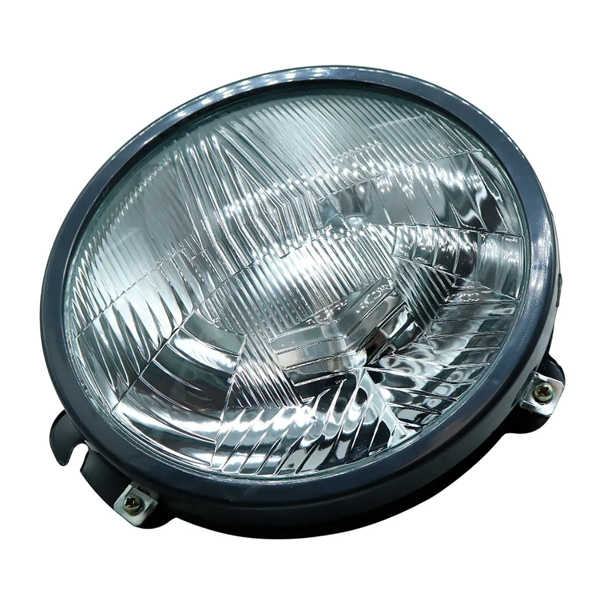 Faro Izq. Dodge H100 / Dodge H100 Van – vista 1