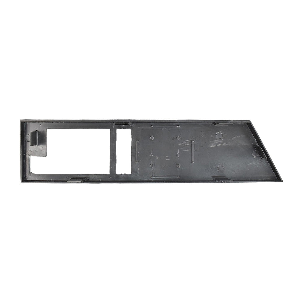 Manija Interior 92142 Del. Der. GMC Yukon 1992-1994 – vista 2
