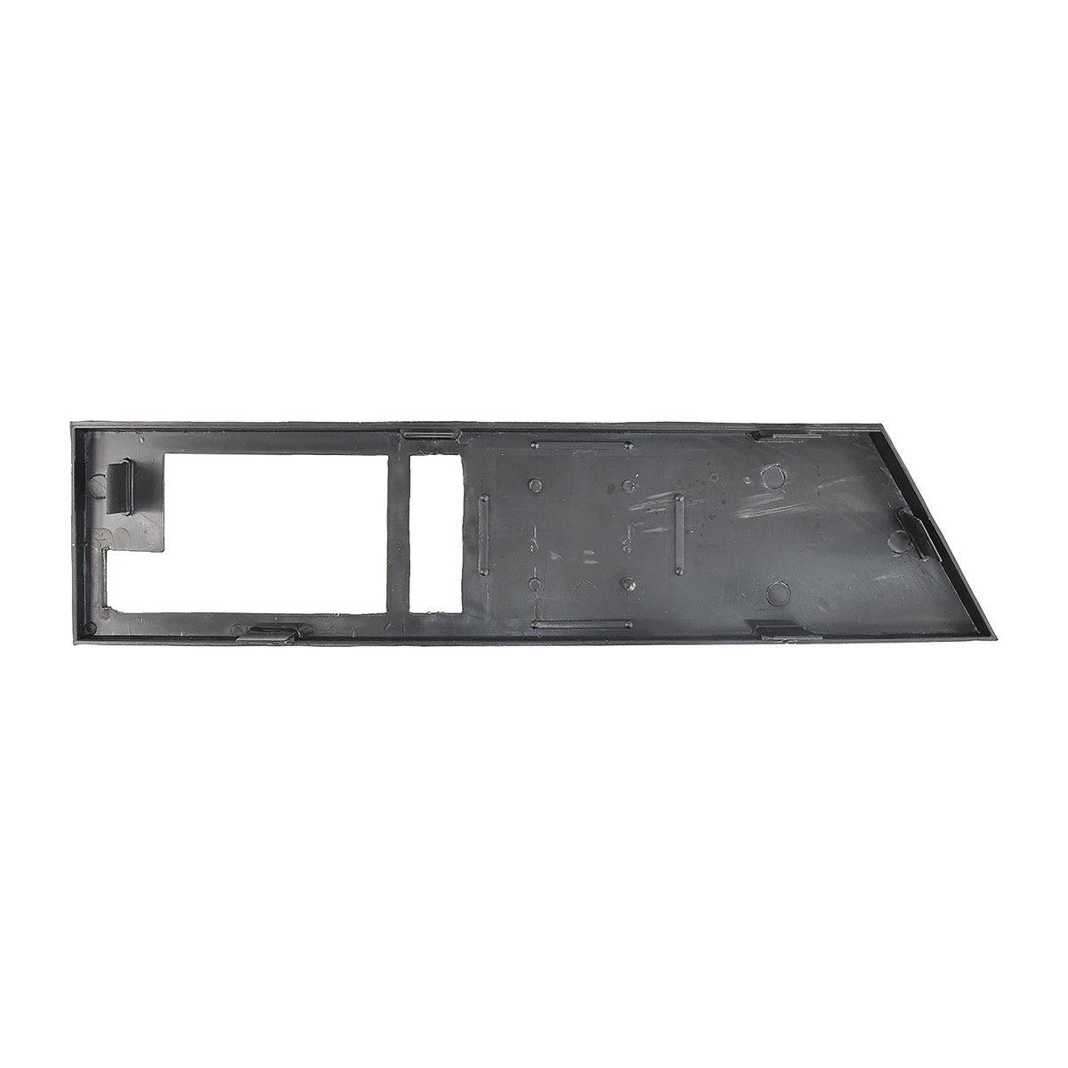 Manija Interior 92142 Del. Der. GMC Yukon 1992-1994 – vista 2