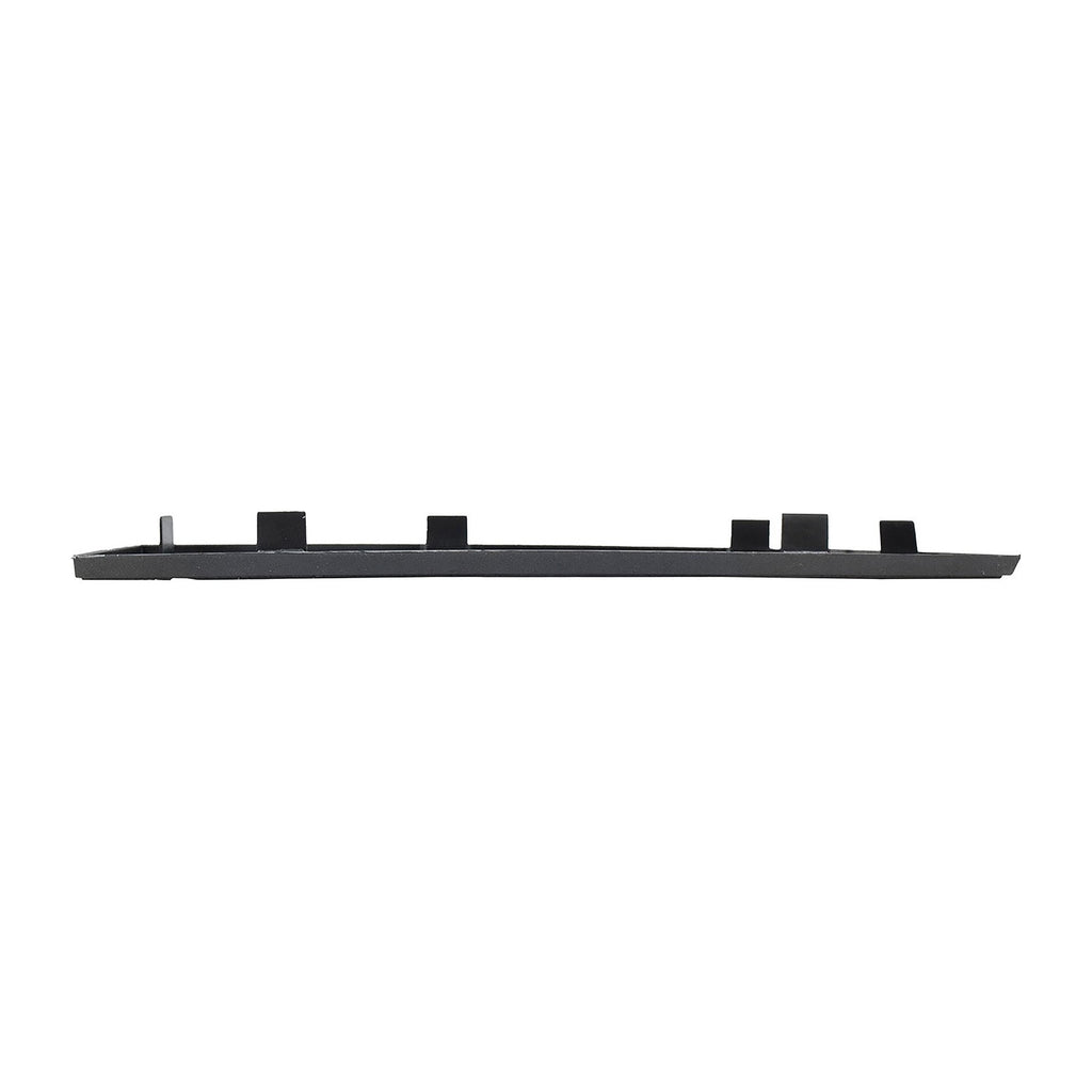 Manija Interior 92142 Del. Der. GMC Yukon 1992-1994 – vista 3