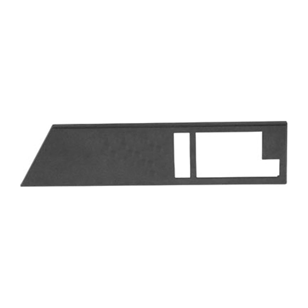 Manija Interior 92142 Del. Der. GMC Yukon 1992-1994 – vista 1