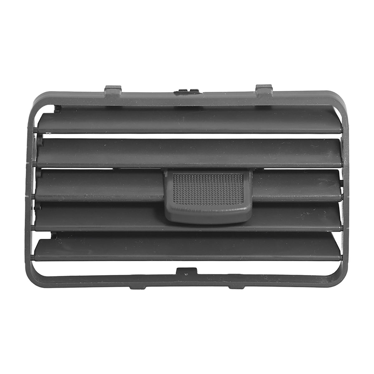 Rejilla de Ventila Del. Volkswagen Pointer 2000-2005 – vista 2