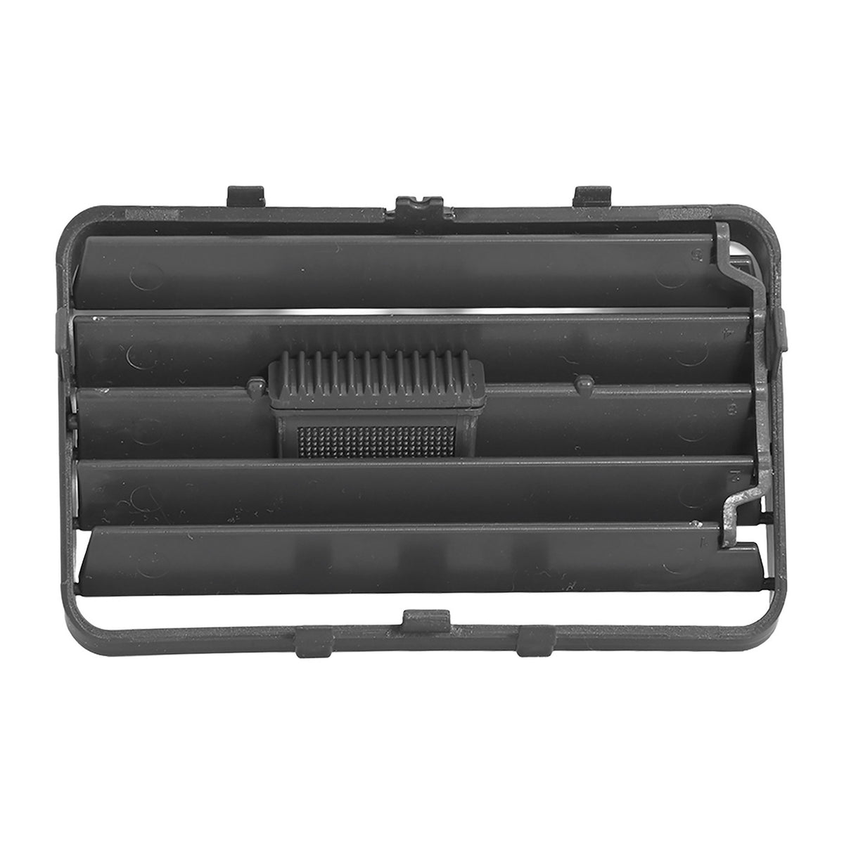 Rejilla de Ventila Del. Volkswagen Pointer 2000-2005 – vista 3