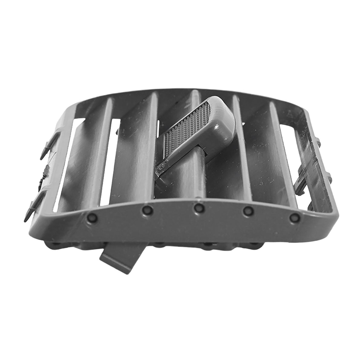 Rejilla de Ventila Del. Volkswagen Pointer 2000-2005 – vista 4