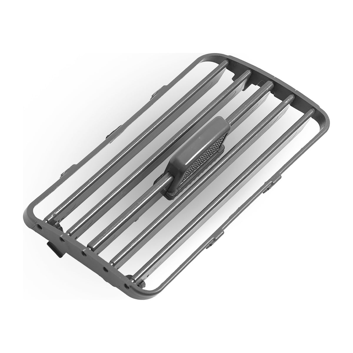 Rejilla de Ventila Del. Volkswagen Pointer 2000-2005 – vista 1
