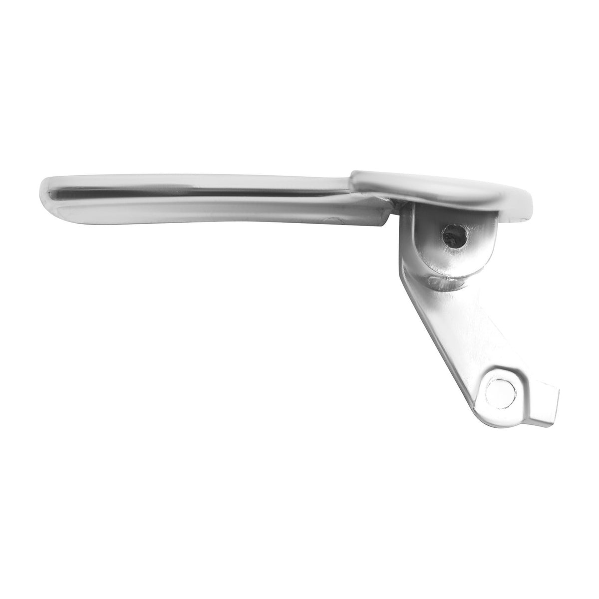 Manija Int. Izq. Cromo Volkswagen Pointer 2000-2005 – vista 3