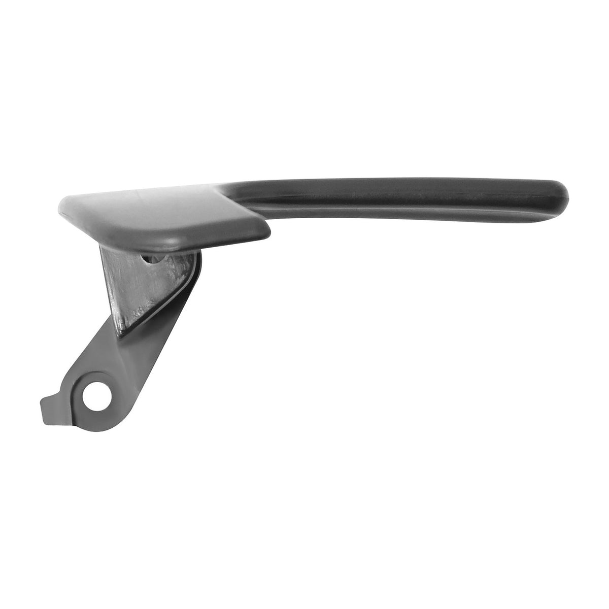 Manija Int. Der. Negra Volkswagen Pointer 2000-2005 – vista 3