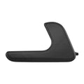 Manija Int. Der. Negra Volkswagen Pointer 2000-2005 – vista 1
