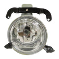 Faro de Niebla Izq. Dodge Atos – vista 1