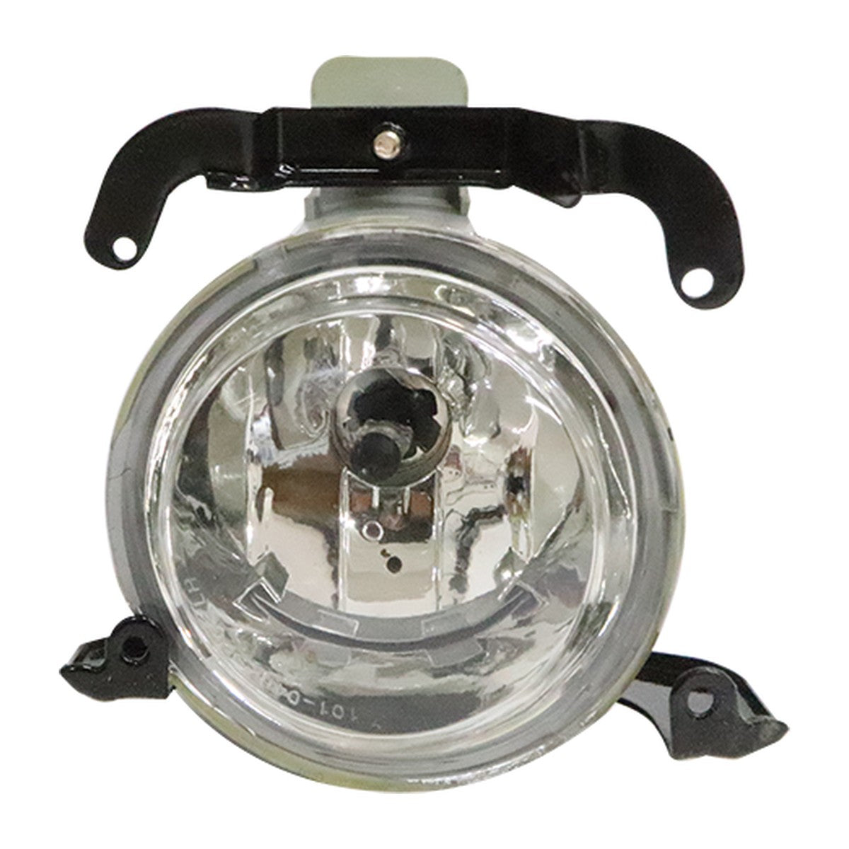 Faro de Niebla Izq. Dodge Atos – vista 1