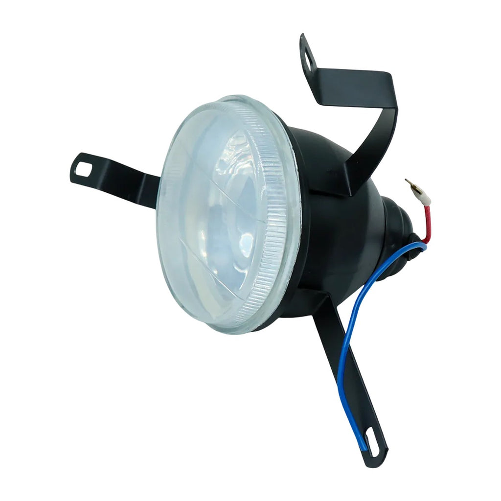 Faro de Niebla Izq. Hyundai Grand i10 – vista 2