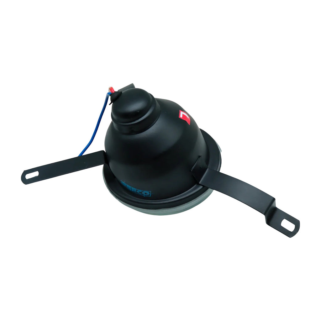 Faro de Niebla Izq. Hyundai Grand i10 – vista 3