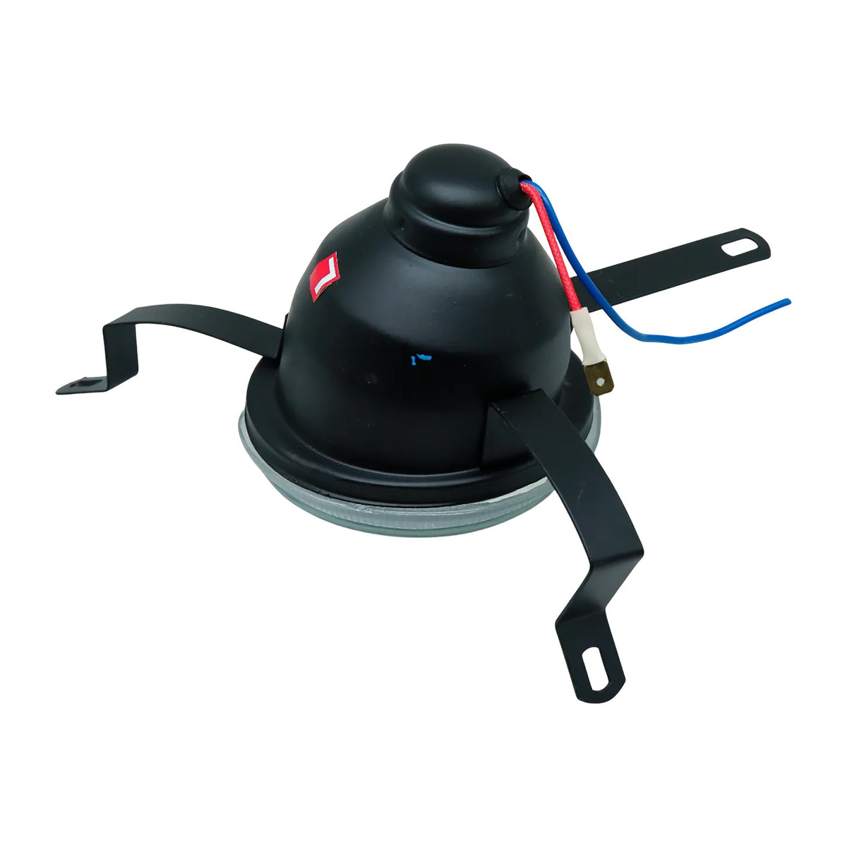 Faro de Niebla Izq. Hyundai Grand i10 – vista 4