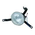 Faro de Niebla Izq. Hyundai Grand i10 – vista 1