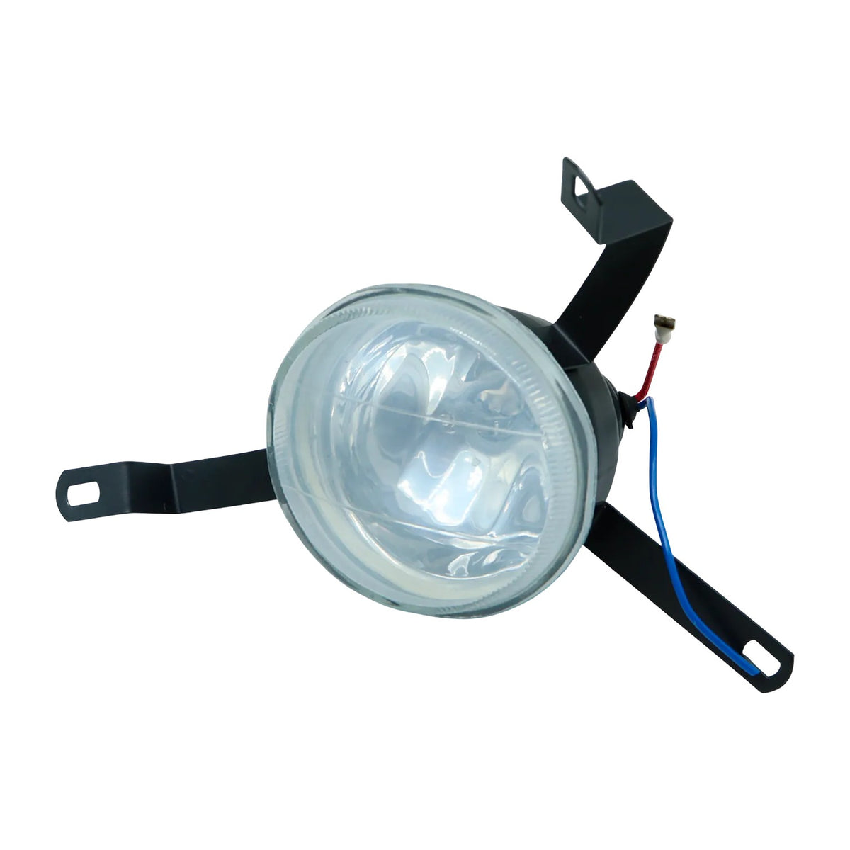 Faro de Niebla Izq. Hyundai Grand i10 – vista 1