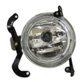 Faro de Niebla Der. Dodge Atos – vista 1