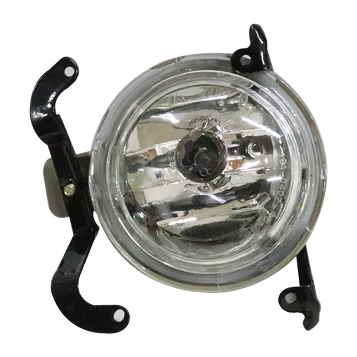 Faro de Niebla Der. Dodge Atos – vista 1