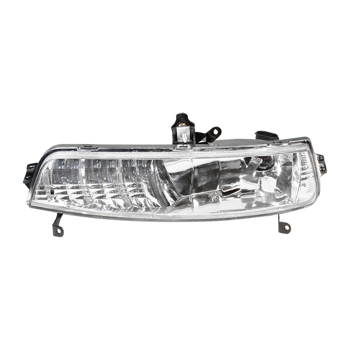 Faro de Niebla Der. Dodge Attitude / Dodge Verna – vista 1
