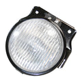 Faro de Niebla Der. Dodge H100 / Dodge H100 Van – vista 1