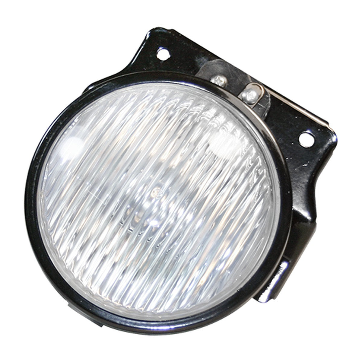 Faro de Niebla Der. Dodge H100 / Dodge H100 Van – vista 1