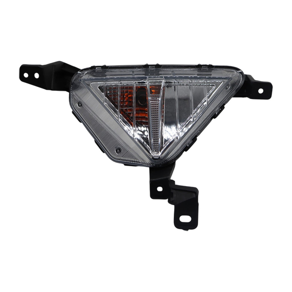 Faro de Niebla Izq. Hyundai Elantra – vista 1