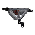 Faro de Niebla Izq. Hyundai Elantra – vista 1