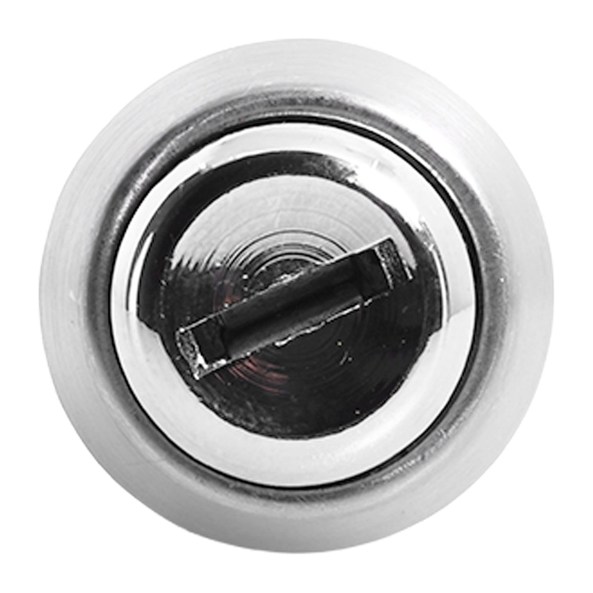 Cilindro de Encendido Del. Int. Volkswagen Jetta 1993-1998 – vista 2