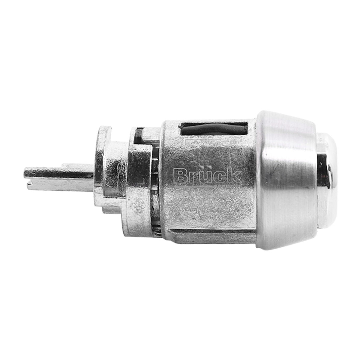 Cilindro de Encendido Del. Int. Volkswagen Jetta 1993-1998 – vista 3