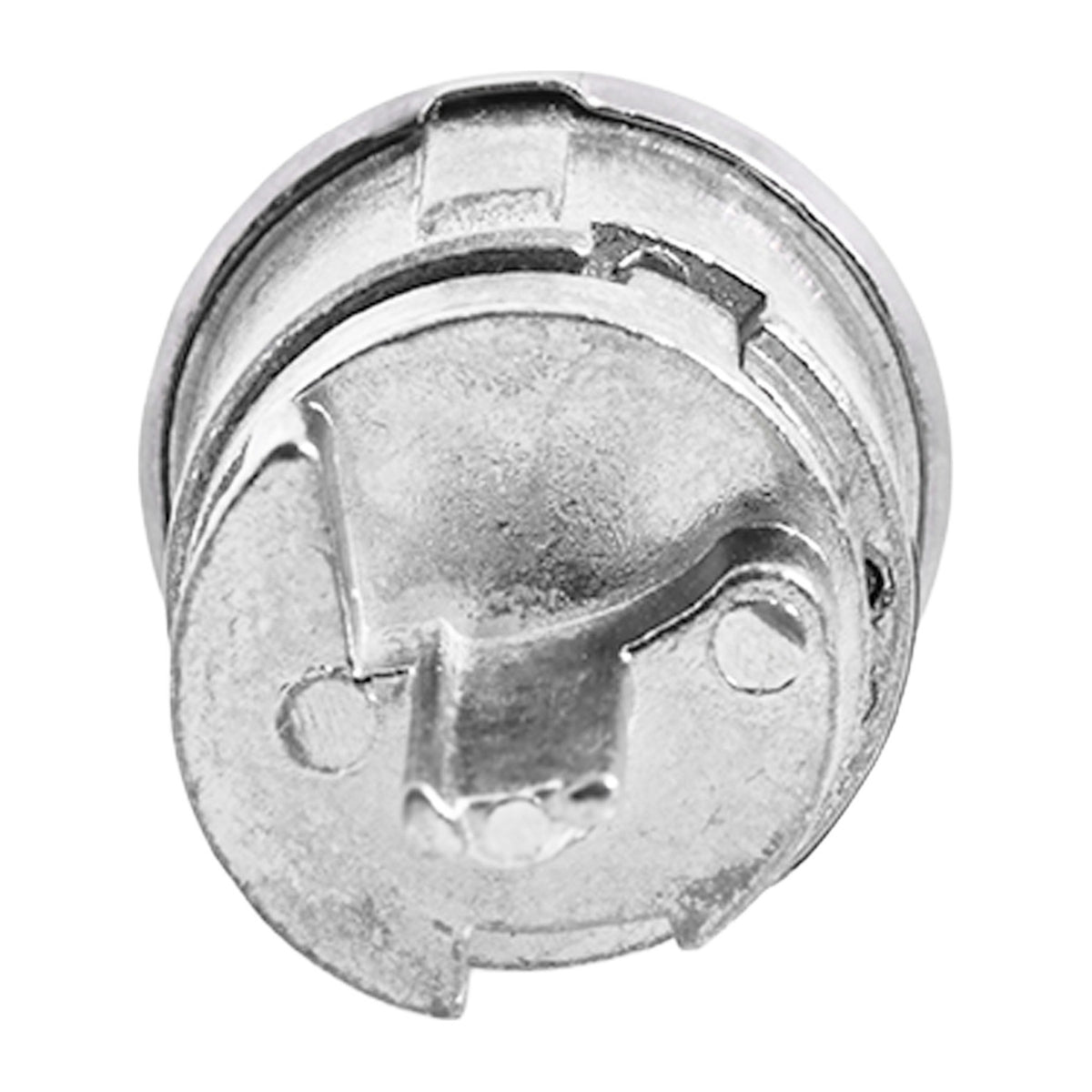 Cilindro de Encendido Del. Int. Volkswagen Jetta 1993-1998 – vista 4