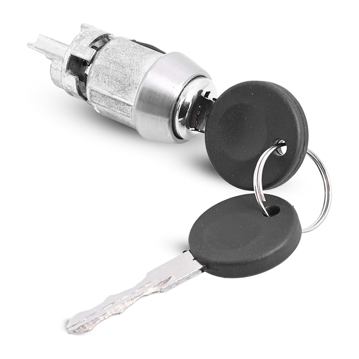 Cilindro de Encendido Del. Int. Volkswagen Jetta 1993-1998 – vista 1
