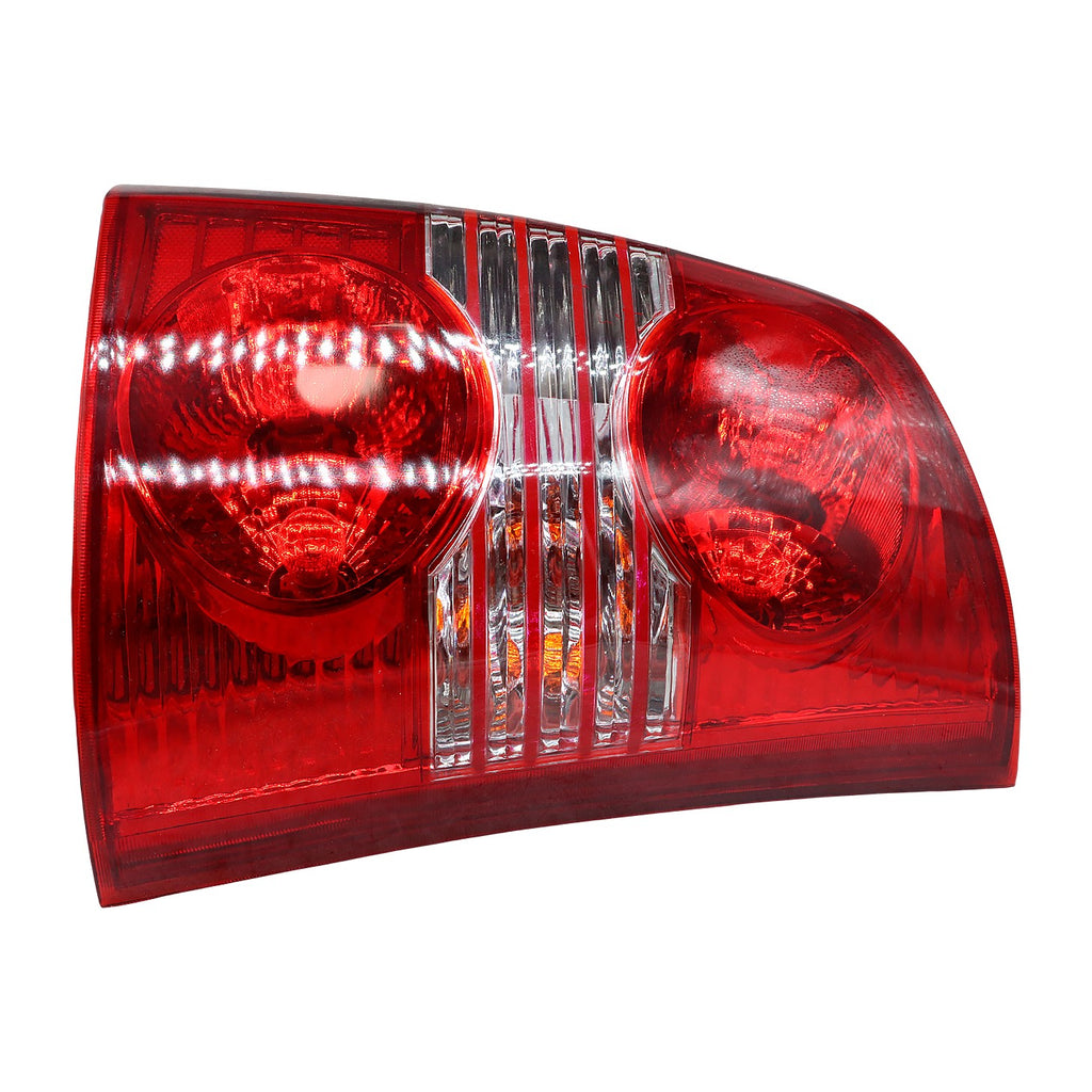Calavera Der. Dodge Atos – vista 1