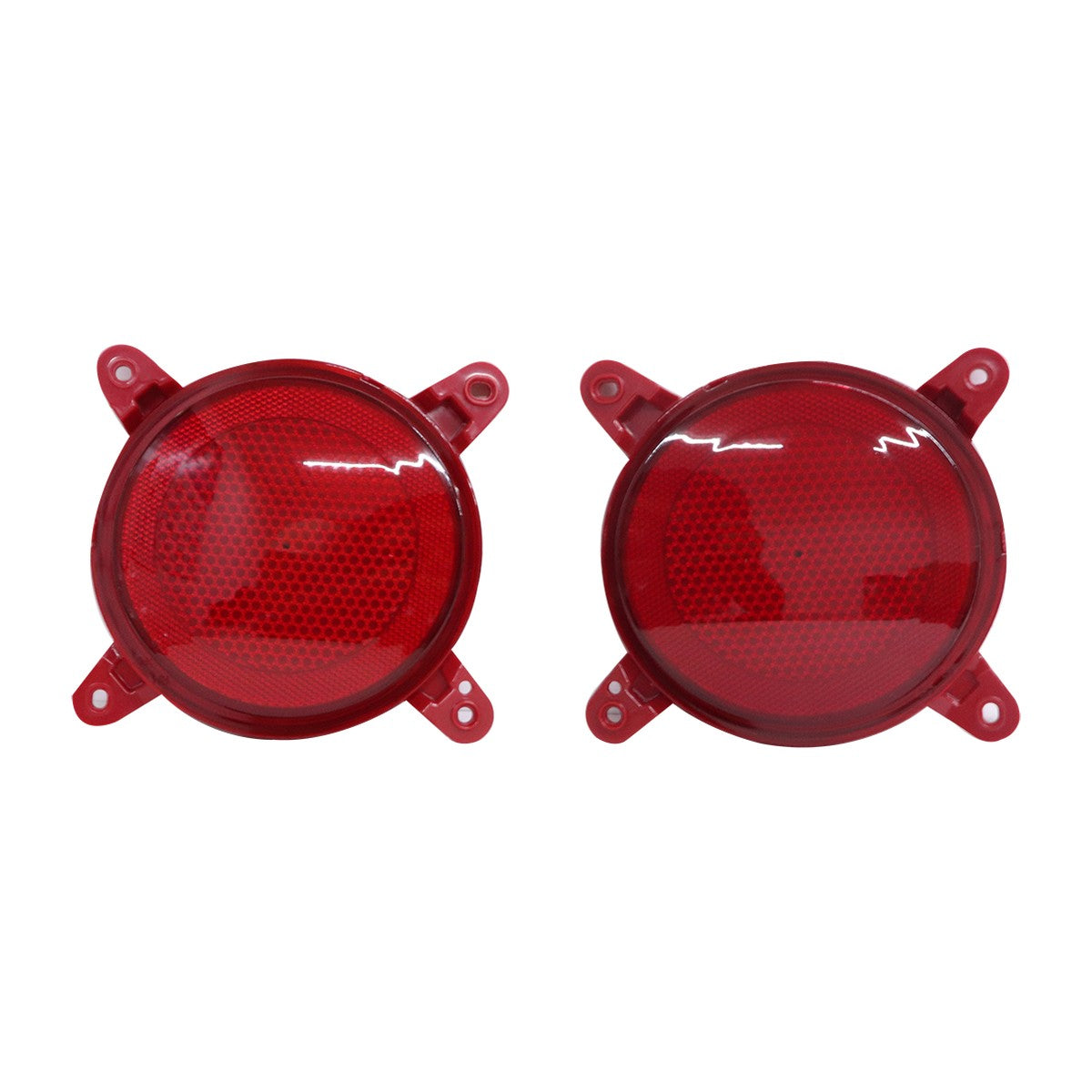 Cuarto de Facia Tras. Izq. Hyundai Grand i10 – vista 1