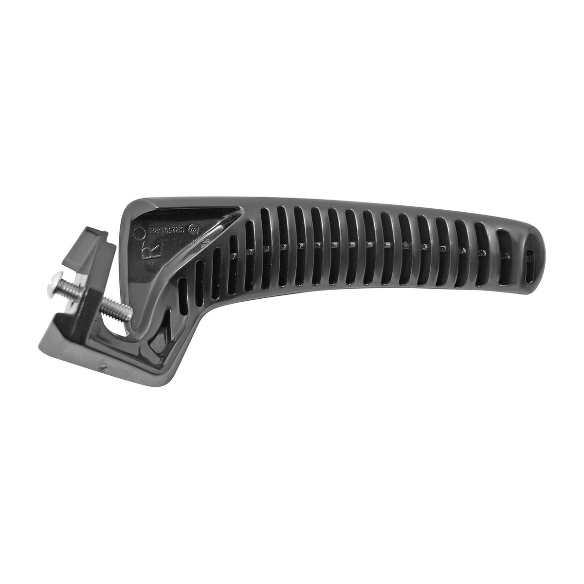 Manija Interior Del. Der. Dodge Ram 1500 / Dodge Ram 2500 1994-2001 – vista 2