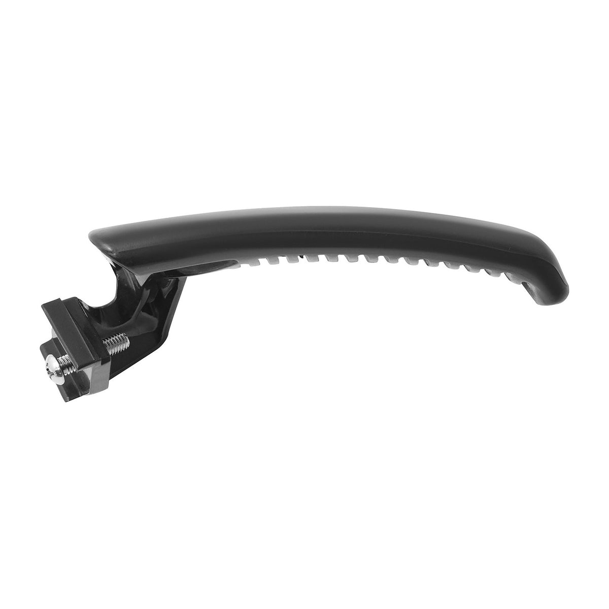 Manija Interior Del. Der. Dodge Ram 1500 / Dodge Ram 2500 1994-2001 – vista 3