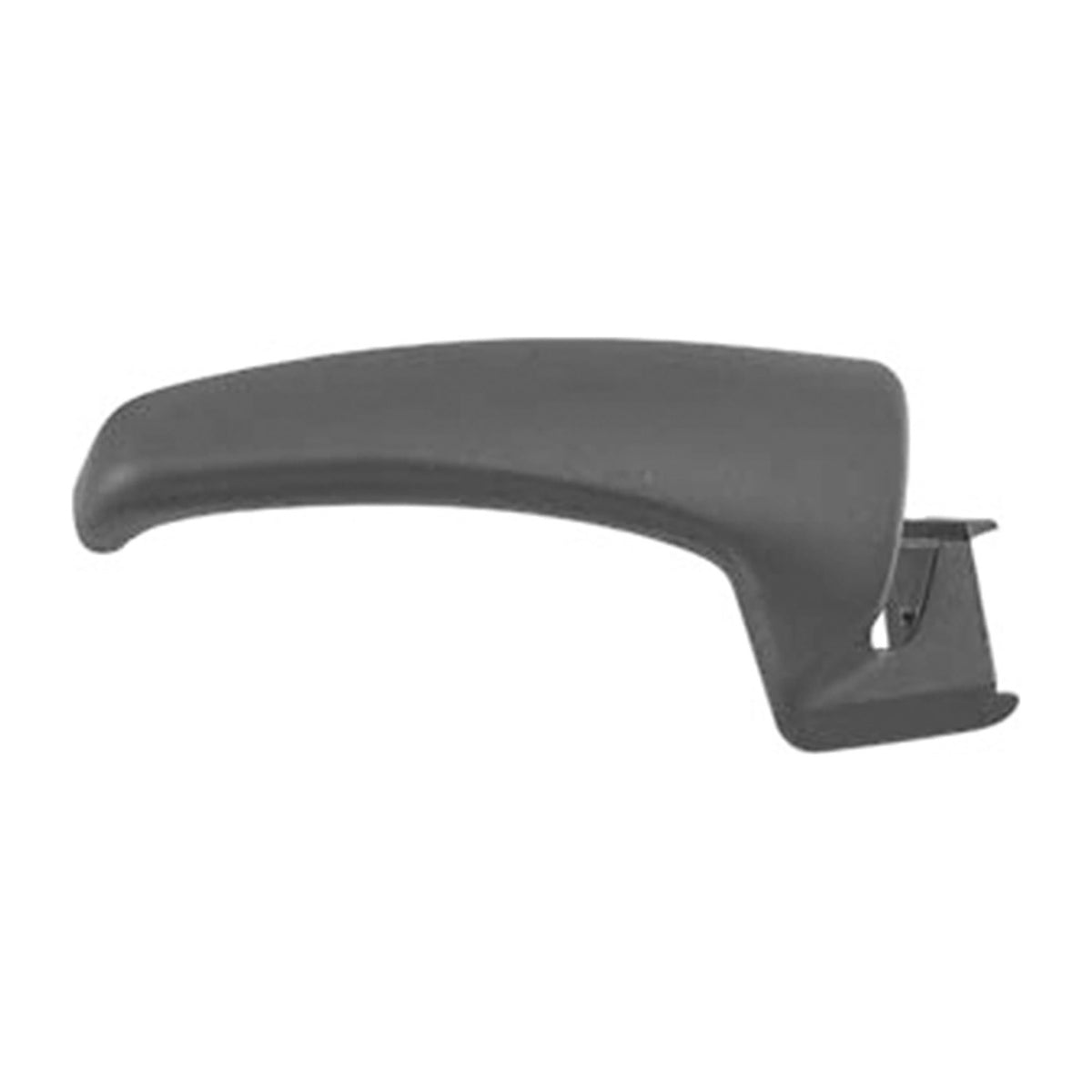 Manija Interior Del. Der. Dodge Ram 1500 / Dodge Ram 2500 1994-2001 – vista 1