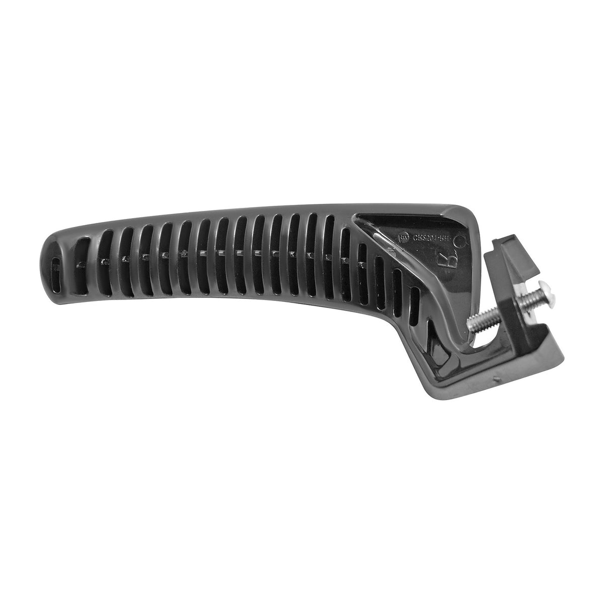 Manija Interior Del. Izq. Dodge Ram 1500 / Dodge Ram 2500 1994-2001 – vista 2