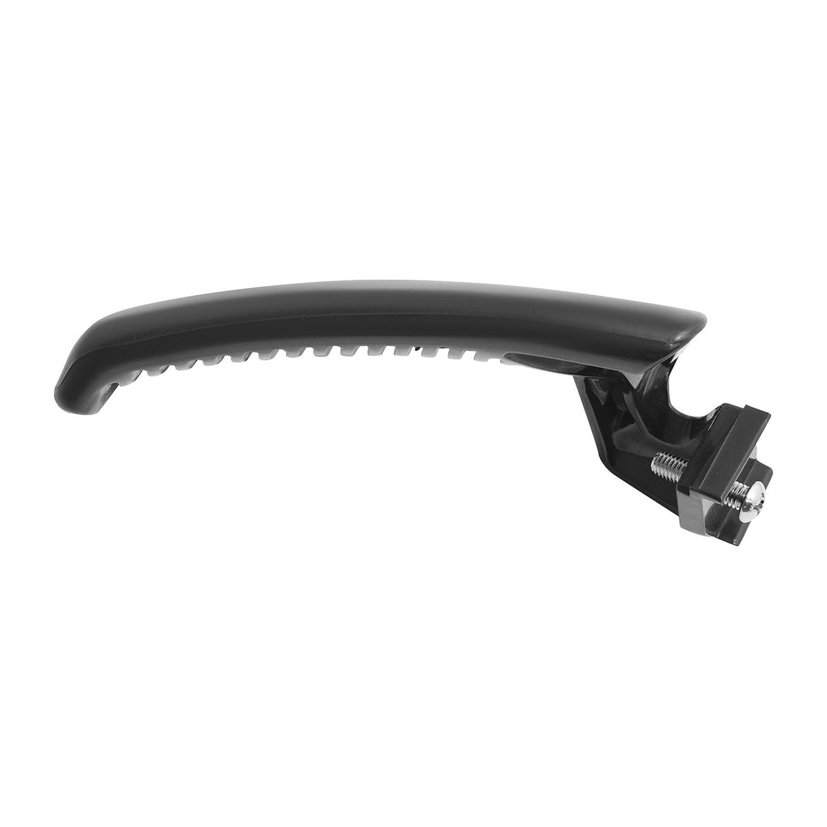 Manija Interior Del. Izq. Dodge Ram 1500 / Dodge Ram 2500 1994-2001 – vista 3