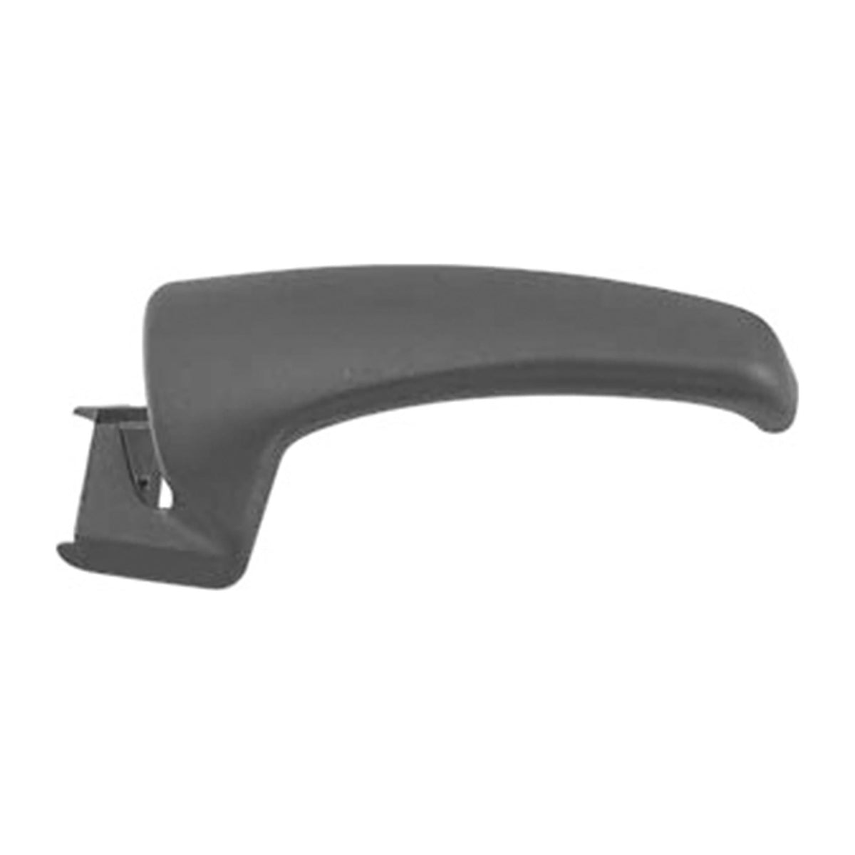 Manija Interior Del. Izq. Dodge Ram 1500 / Dodge Ram 2500 1994-2001 – vista 1